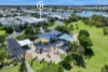 18 Great Keppel Crescent, Mountain Creek, Qld 4557-Image