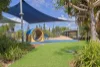 18 Great Keppel Crescent, Mountain Creek, Qld 4557-Image