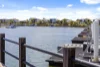 18 Great Keppel Crescent, Mountain Creek, Qld 4557-Image