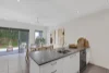 18 Great Keppel Crescent, Mountain Creek, Qld 4557-Image