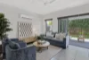 18 Great Keppel Crescent, Mountain Creek, Qld 4557-Image