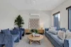 18 Great Keppel Crescent, Mountain Creek, Qld 4557-Image