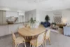 18 Great Keppel Crescent, Mountain Creek, Qld 4557-Image