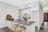 18 Great Keppel Crescent, Mountain Creek, Qld 4557-Image