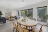 18 Great Keppel Crescent, Mountain Creek, Qld 4557-Image
