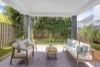 18 Great Keppel Crescent, Mountain Creek, Qld 4557-Image