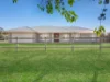 18 Great Knot Place, Boonooroo QLD 4650-Image