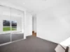 18 Great Knot Place, Boonooroo QLD 4650-Image