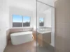 18 Great Knot Place, Boonooroo QLD 4650-Image