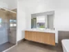 18 Great Knot Place, Boonooroo QLD 4650-Image