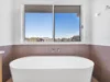 18 Great Knot Place, Boonooroo QLD 4650-Image