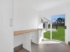 18 Great Knot Place, Boonooroo QLD 4650-Image