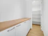 18 Great Knot Place, Boonooroo QLD 4650-Image