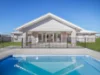 18 Great Knot Place, Boonooroo QLD 4650-Image