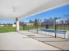18 Great Knot Place, Boonooroo QLD 4650-Image