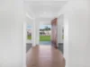 18 Great Knot Place, Boonooroo QLD 4650-Image