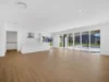 18 Great Knot Place, Boonooroo QLD 4650-Image