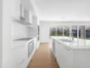 18 Great Knot Place, Boonooroo QLD 4650-Image