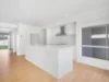 18 Great Knot Place, Boonooroo QLD 4650-Image