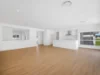 18 Great Knot Place, Boonooroo QLD 4650-Image