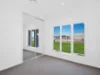 18 Great Knot Place, Boonooroo QLD 4650-Image