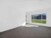18 Great Knot Place, Boonooroo QLD 4650-Image