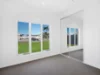 18 Great Knot Place, Boonooroo QLD 4650-Image
