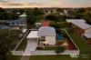18 Green Street, Booval, Qld 4304
