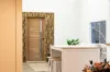 18 Green Street, Booval, Qld 4304-Image