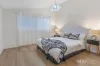 18 Green Street, Booval, Qld 4304-Image