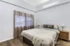 18 Green Street, Booval, Qld 4304-Image