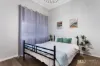 18 Green Street, Booval, Qld 4304-Image