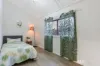 18 Green Street, Booval, Qld 4304-Image