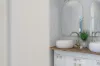 18 Green Street, Booval, Qld 4304-Image