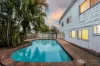 18 Green Street, Booval, Qld 4304-Image