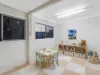 18 Green Street, Booval, Qld 4304-Image