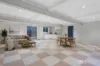 18 Green Street, Booval, Qld 4304-Image