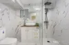 18 Green Street, Booval, Qld 4304-Image