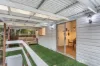 18 Green Street, Booval, Qld 4304-Image