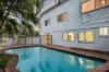 18 Green Street, Booval, Qld 4304-Image