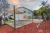 18 Green Street, Booval, Qld 4304-Image