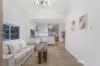 18 Green Street, Booval, Qld 4304-Image
