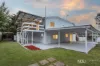 18 Green Street, Booval, Qld 4304-Image