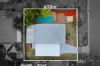 18 Green Street, Booval, Qld 4304-Image