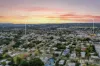 18 Green Street, Booval, Qld 4304-Image