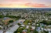 18 Green Street, Booval, Qld 4304-Image