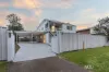 18 Green Street, Booval, Qld 4304-Image