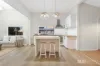 18 Green Street, Booval, Qld 4304-Image