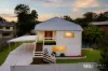 18 Green Street, Booval, Qld 4304-Image