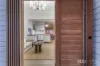 18 Green Street, Booval, Qld 4304-Image